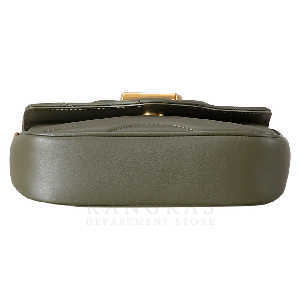 LOUIS VUITTON(USED)루이비통 뉴웨이브 멀티 포쉐트